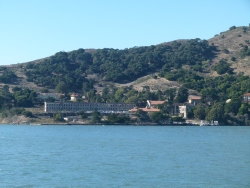 previous