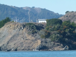 previous