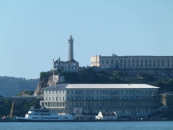 previous