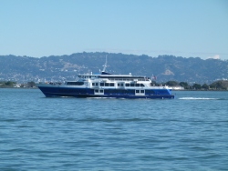 previous