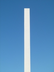 previous