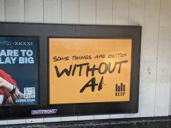 pxl20260416184048338