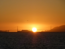previous