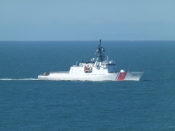 p2380064