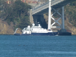 p2380065