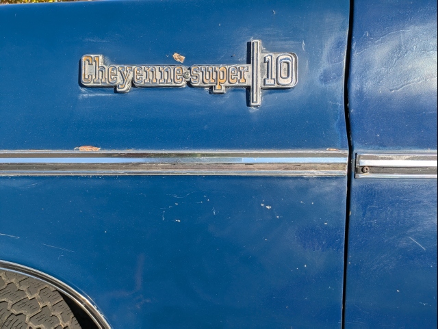 photo
