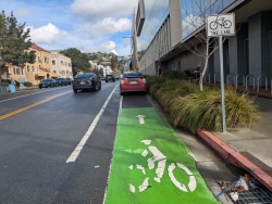 pxl20260218213023270