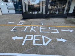 pxl20260219230406355