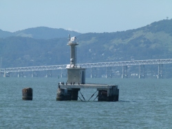 previous