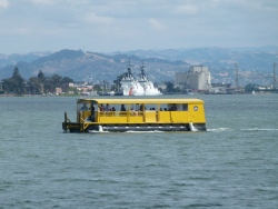 previous