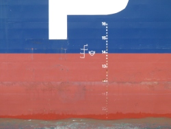 previous