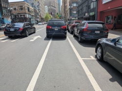 pxl20260418211028279