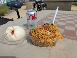 pxl20260418215038893