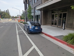 pxl20260419003107775