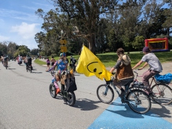 pxl20260419214333456