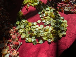 pxl20260314215920603