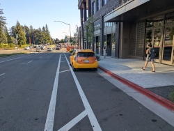 pxl20260320000619566