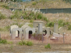 previous