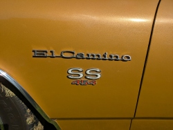 previous