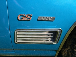 previous