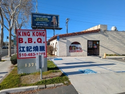 previous