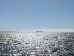 previous
