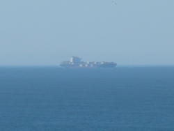 previous