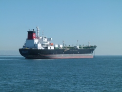 previous