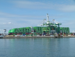 previous