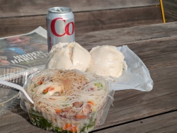 pxl20260117210014944