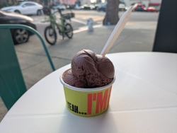 pxl20260117223214287