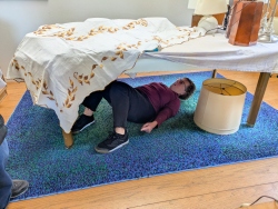 pxl20260118221900174