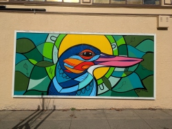 pxl20260122201352977