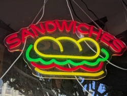 pxl20260122202234342