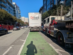 pxl20260122231954189