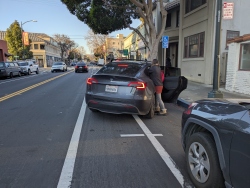 pxl20260123001723728