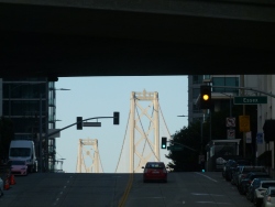 previous