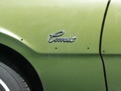previous