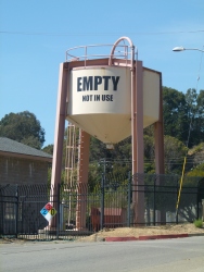 previous