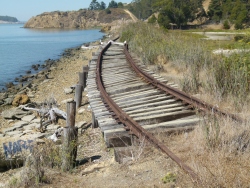 previous