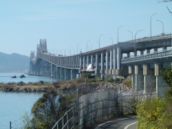 previous