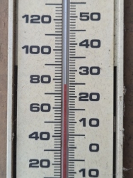 previous
