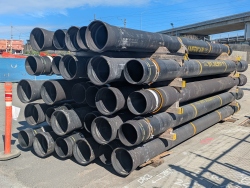 pxl20260222212841584