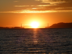 previous