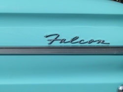 previous