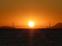 previous