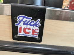 pxl20260123230718091