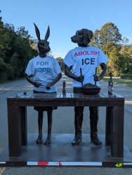 pxl20260126202034829