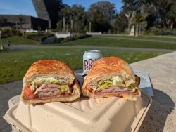 pxl20260126211442585