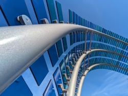 pxl20260126224904234